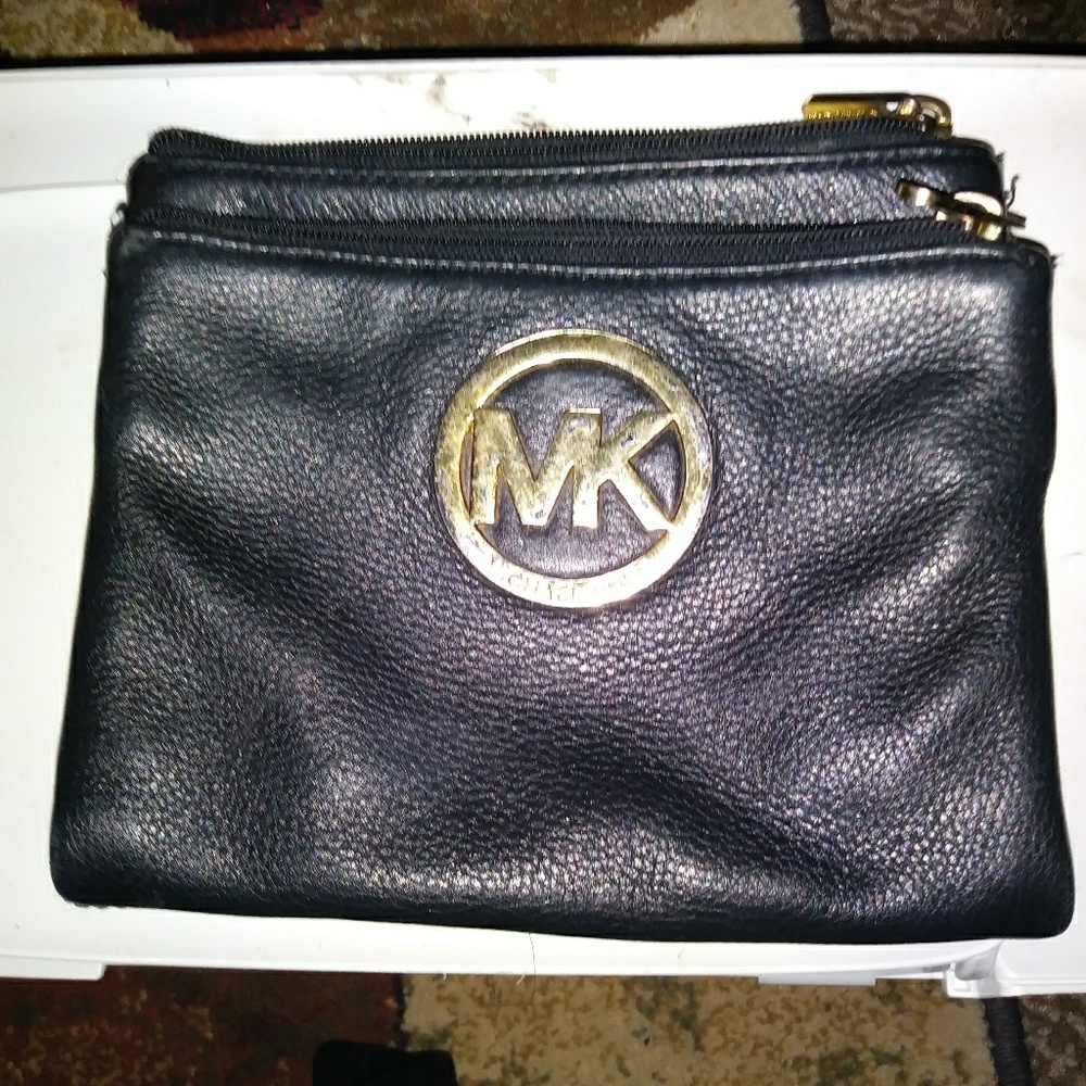 Mike kors purse